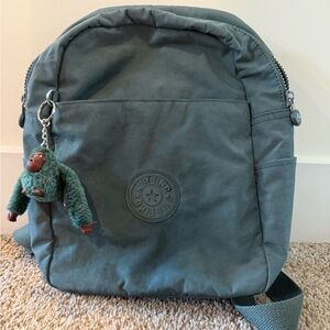 Kipling backpack